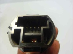 Recambio de interruptor para renault megane ii berlina 3p 1.9 dci diesel referencia OEM IAM 1927937 2793402  2