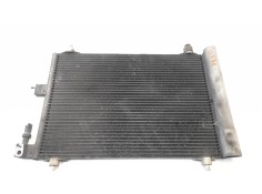 Recambio de condensador / radiador aire acondicionado para citroen xsara berlina 2.0 hdi cat (rhy / dw10td) referencia OEM IAM 9 2