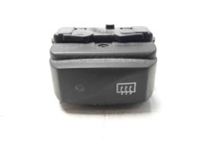 Recambio de interruptor para dacia dokker 1.5 dci diesel fap cat referencia OEM IAM 253503244R  