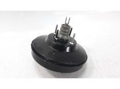 Recambio de servofreno para ford focus lim. (cb8) edition referencia OEM IAM DV612B195AA 03786218394  2