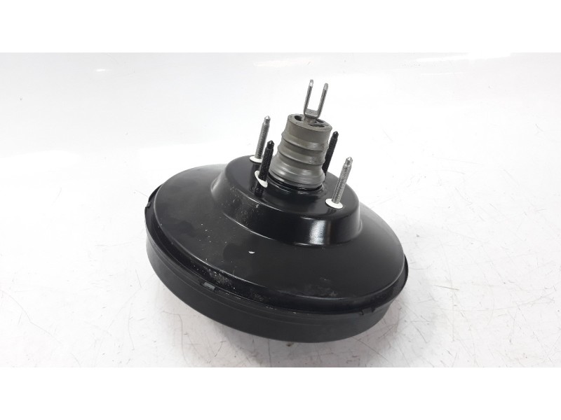 Recambio de servofreno para ford focus lim. (cb8) edition referencia OEM IAM DV612B195AA 03786218394 