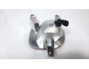 FARO ANTINIEBLA TRASERO IZQUIERDO 51848138 103F09671381 JE1004354