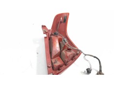 Recambio de piloto trasero izquierdo para suzuki swift berlina (mz) 1.3 16v cat referencia OEM IAM 3567062J00 108851351 SZ034415 2