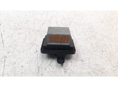 RESISTENCIA CALEFACCION DH883003 