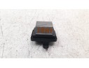 RESISTENCIA CALEFACCION DH883003 DH883003 