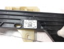 ELEVALUNAS DELANTERO IZQUIERDO 807216723R 807216723R 