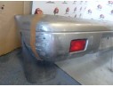 PARAGOLPES TRASERO 8033533122644 8033533122644 KI0201050