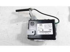 MODULO ELECTRONICO 116RA000385 116RA000385 