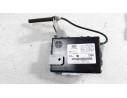 MODULO ELECTRONICO 116RA000385 116RA000385 
