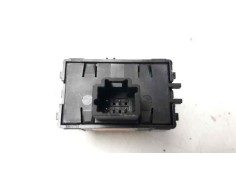 Recambio de interruptor para dacia dokker 1.5 dci diesel fap cat referencia OEM IAM 253503244R   2