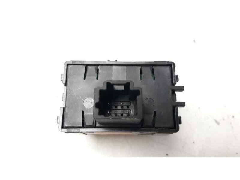 Recambio de interruptor para dacia dokker 1.5 dci diesel fap cat referencia OEM IAM 253503244R  