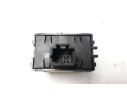 INTERRUPTOR 253503244R 