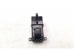 MANDO ELEVALUNAS TRASERO IZQUIERDO 83740TGGG020BLK 83740TGGG020BLK 