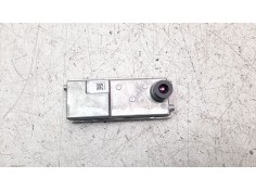 CAMARA VISION FRONTAL 284624085R 284624085R 