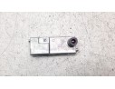 CAMARA VISION FRONTAL 284624085R 284624085R 