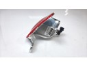 FARO ANTINIEBLA TRASERO IZQUIERDO 51848138 103F09671381 JE1004354