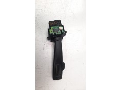 Recambio de mando intermitentes para volvo v40 1.6 diesel cat referencia OEM IAM 31394001   2