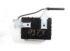 Recambio de modulo electronico para kia cee´d concept referencia OEM IAM 116RA000385   2