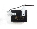MODULO ELECTRONICO 116RA000385 116RA000385 