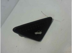 Recambio de interruptor para volvo s80 berlina 2.5 d referencia OEM IAM   