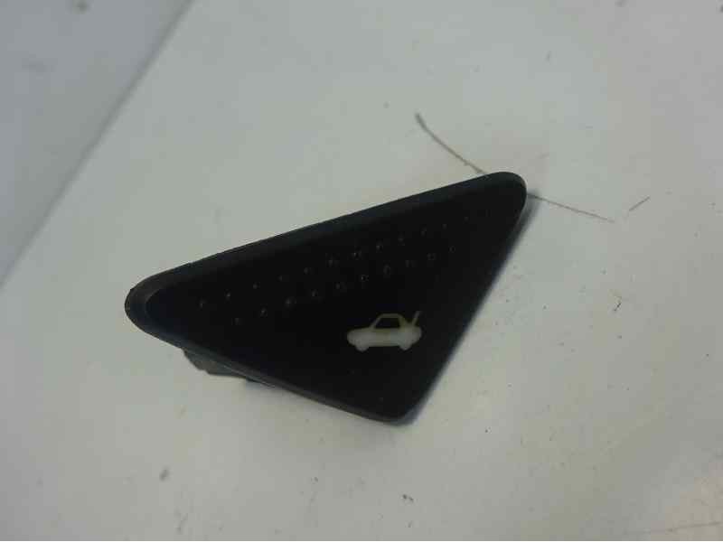 Recambio de interruptor para volvo s80 berlina 2.5 d referencia OEM IAM   