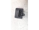 RESISTENCIA CALEFACCION DH883003 DH883003 