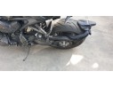 BASCULANTE 52200MKJE60 52200MKJE60 