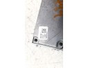 CAMARA VISION FRONTAL 284624085R 284624085R 