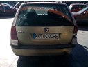 VOLKSWAGEN GOLF IV VARIANT (1J5)