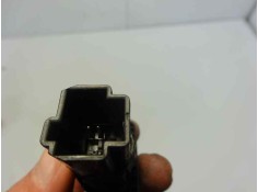 Recambio de interruptor para volvo s80 berlina 2.5 d referencia OEM IAM    2