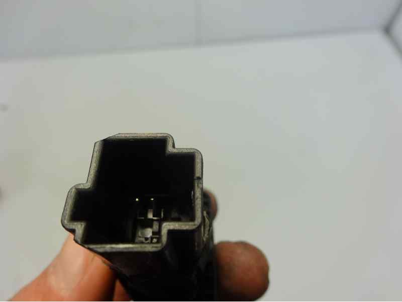 Recambio de interruptor para volvo s80 berlina 2.5 d referencia OEM IAM   