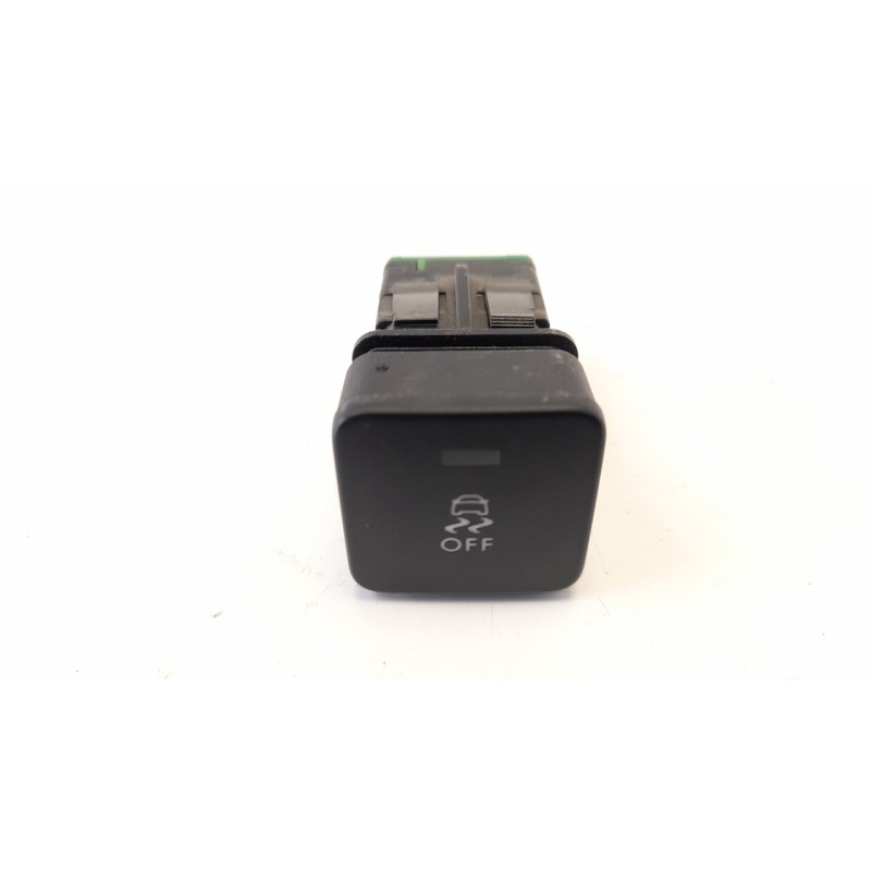 Recambio de interruptor para citroen c-elysée 1.6 blue-hdi fap referencia OEM IAM 96773042ZD  