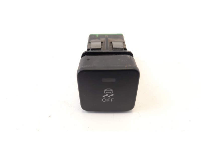 Recambio de interruptor para citroen c-elysée 1.6 blue-hdi fap referencia OEM IAM 96773042ZD  
