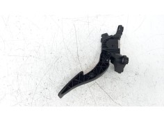 POTENCIOMETRO PEDAL 32700XXXXX 