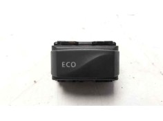 Recambio de interruptor para dacia dokker 1.5 dci diesel fap cat referencia OEM IAM 251B41715R  