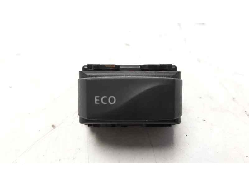 Recambio de interruptor para dacia dokker 1.5 dci diesel fap cat referencia OEM IAM 251B41715R  