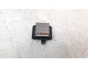 RESISTENCIA CALEFACCION DH883003 