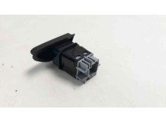 Recambio de interruptor para renault captur zen referencia OEM IAM 252103678R   2