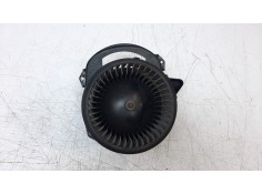 VENTILADOR CALEFACCION A2469064200 A2469064200 34367