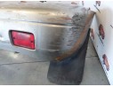 PARAGOLPES TRASERO 8033533122644 8033533122644 KI0201050