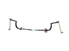 Recambio de barra estabilizadora delantera para ford ecosport (cr6) trend referencia OEM IAM GN155494B3A  