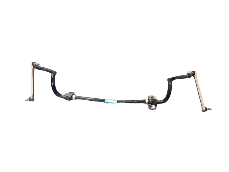 Recambio de barra estabilizadora delantera para ford ecosport (cr6) trend referencia OEM IAM GN155494B3A  