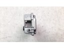 CAMARA VISION FRONTAL 284624085R 284624085R 