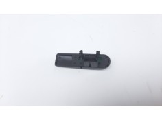 Recambio de sensor para opel meriva 1.6 16v referencia OEM IAM 13149442   2