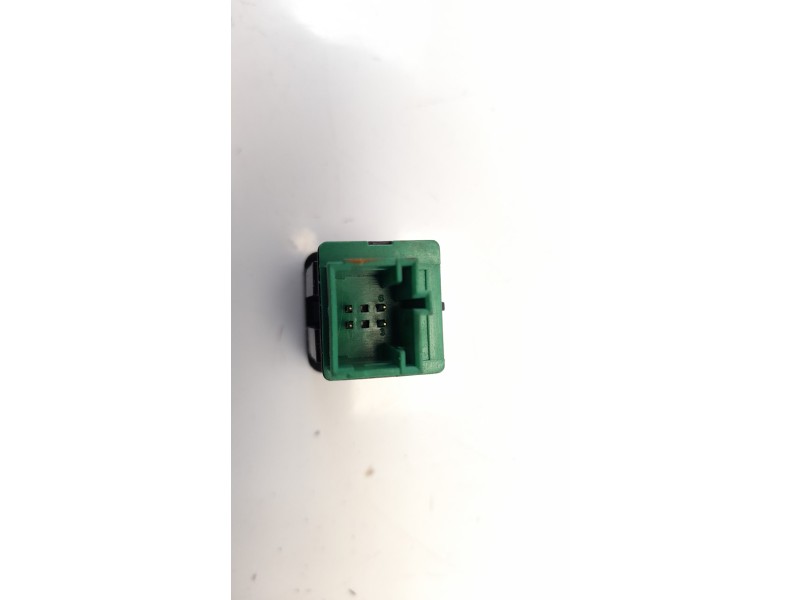 Recambio de interruptor para citroen c-elysée 1.6 blue-hdi fap referencia OEM IAM 96773042ZD  