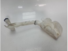 DEPOSITO LIMPIA 6431N6 