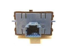 Recambio de interruptor para dacia dokker 1.5 dci diesel fap cat referencia OEM IAM 251B41715R   2