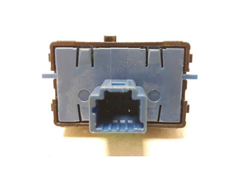 Recambio de interruptor para dacia dokker 1.5 dci diesel fap cat referencia OEM IAM 251B41715R  