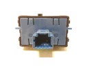INTERRUPTOR 251B41715R 251B41715R 