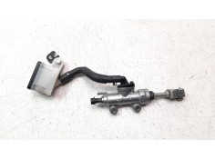 BOMBA FRENO 43510MGSD31 43510MGSD31 